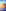 Screenshot_20180608-235216