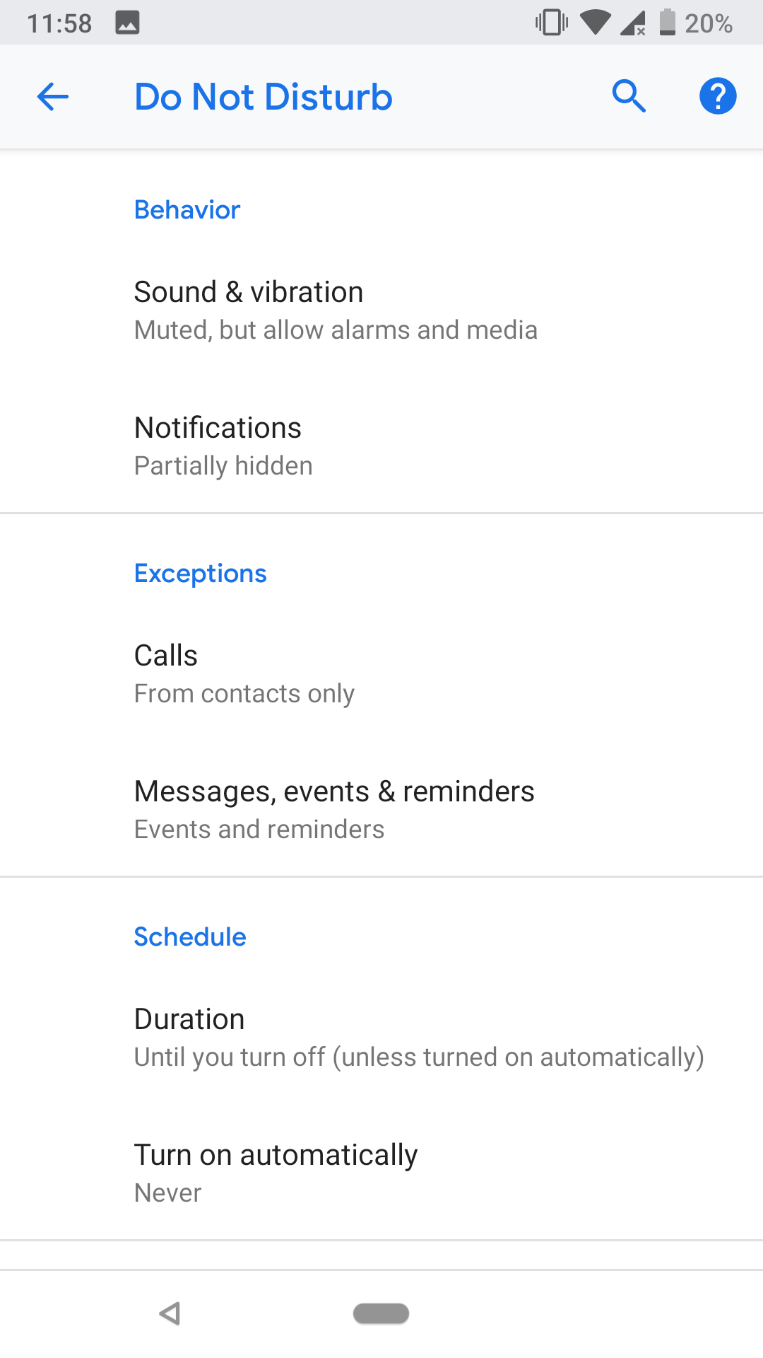 Screenshot_20180608-235901