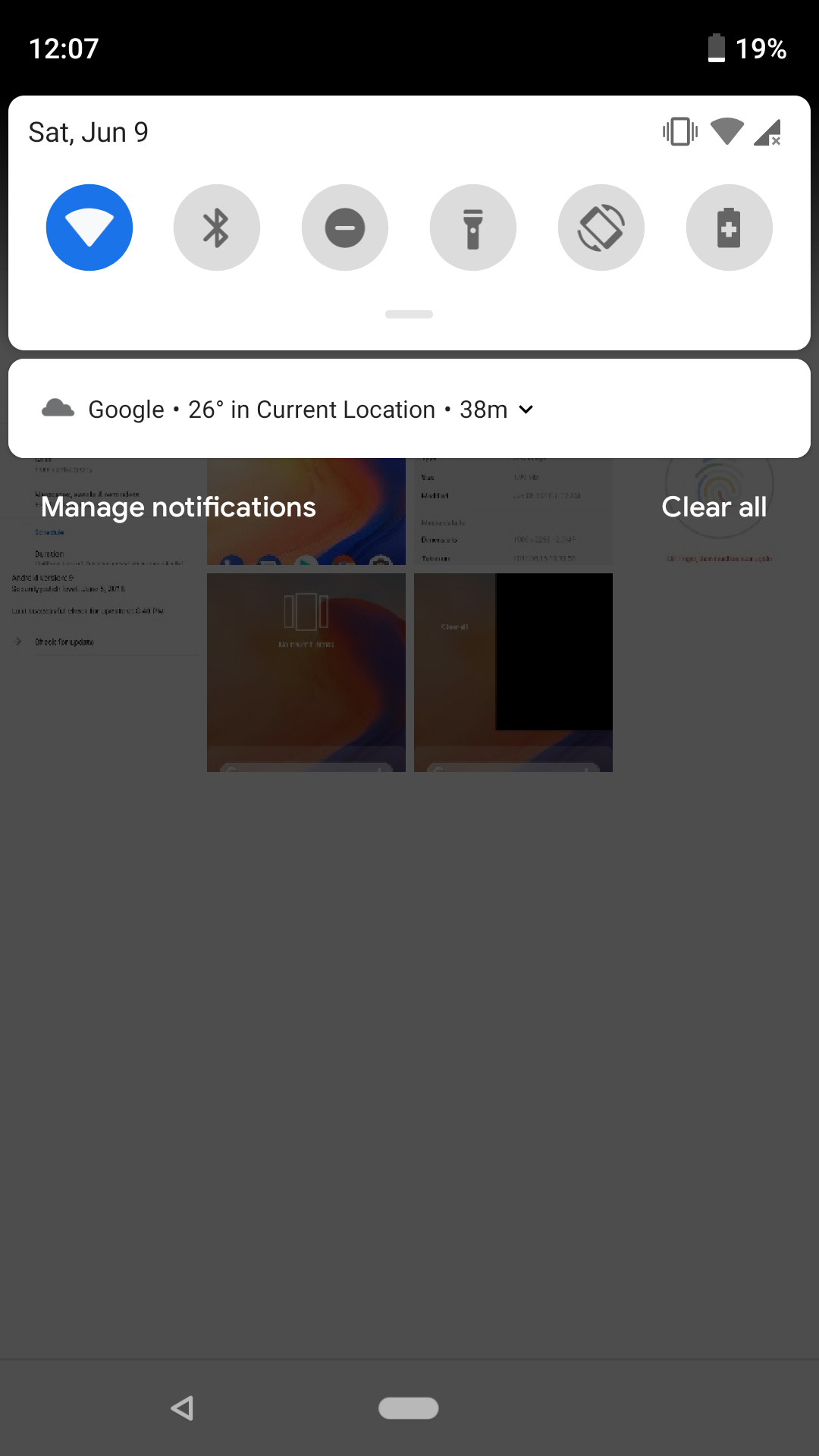 Screenshot_20180609-000714