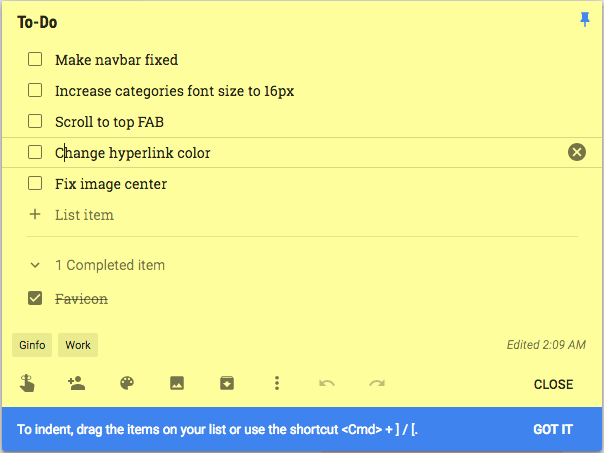 Screen-Shot-2018-06-09-at-2.13.57-AM