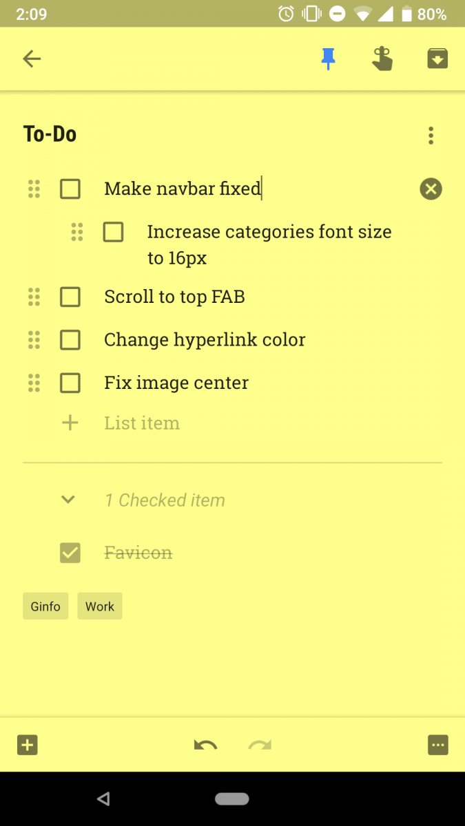 Screenshot_20180609-020912