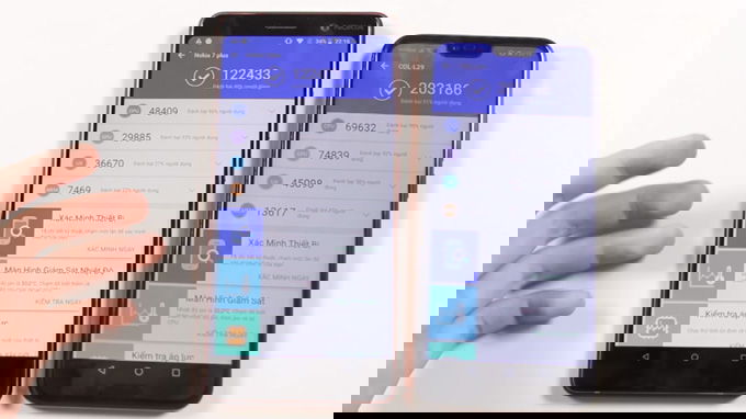 antutu