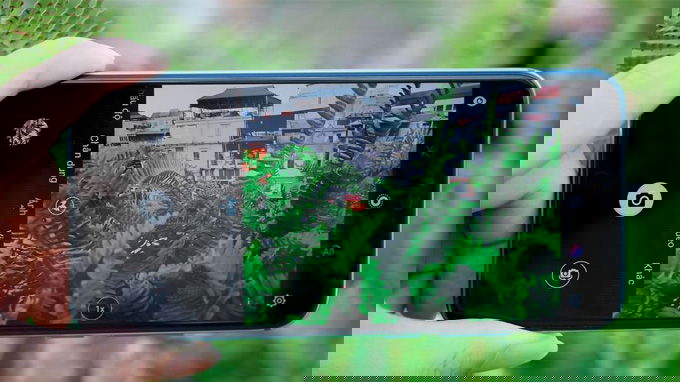 giaodien1