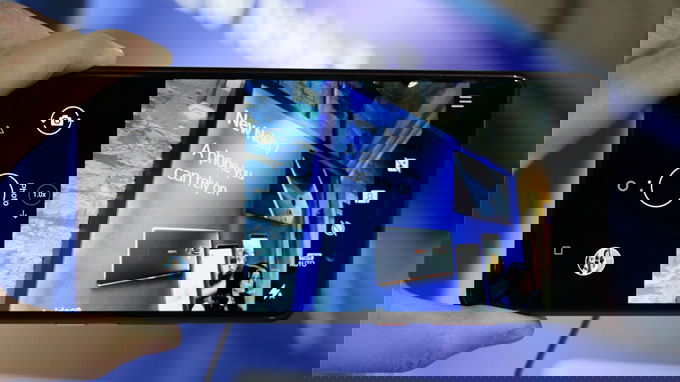 giaodien2