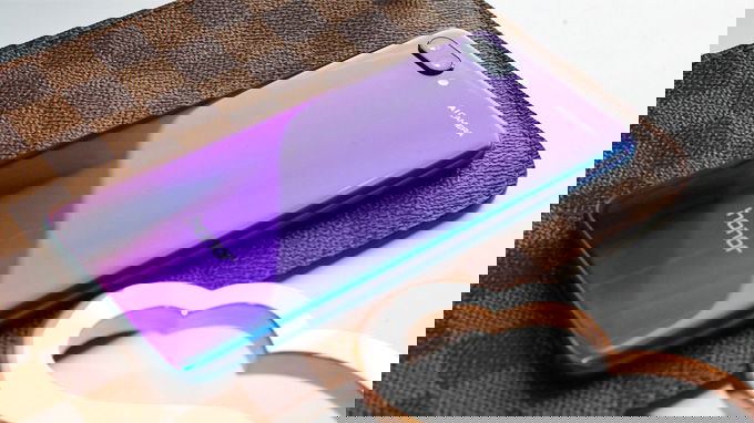 matsu2