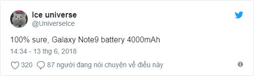 Galaxy-Note-9