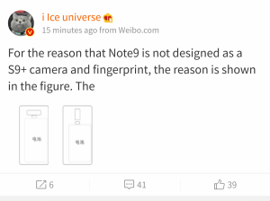 IceUniverse-Note9-Battery-Leak-300x224