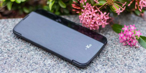 LG ra mắt sản phẩm mới thách thức dòng Note của 007Win nhà cái