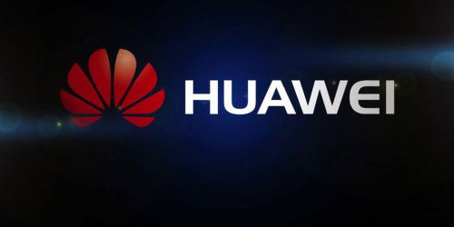 Huawei và tham vọng vượt mặt Apple