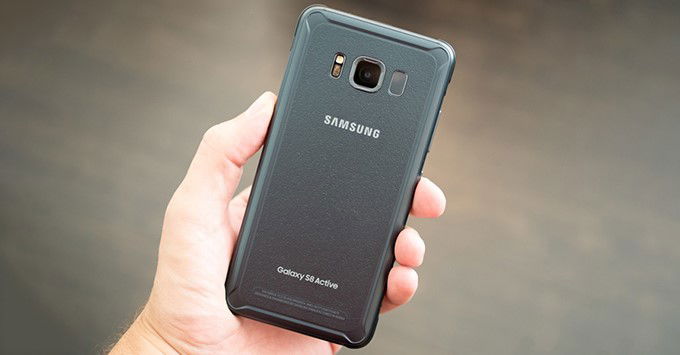007Win nhà cái Galaxy S8 Active - xtmobile