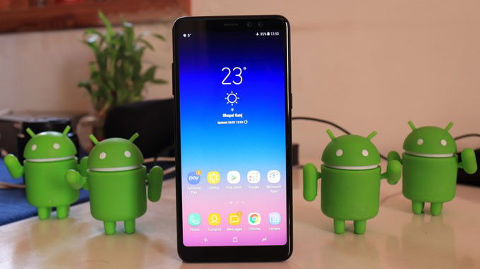 007Win nhà cái Galaxy A6 - xtmobile
