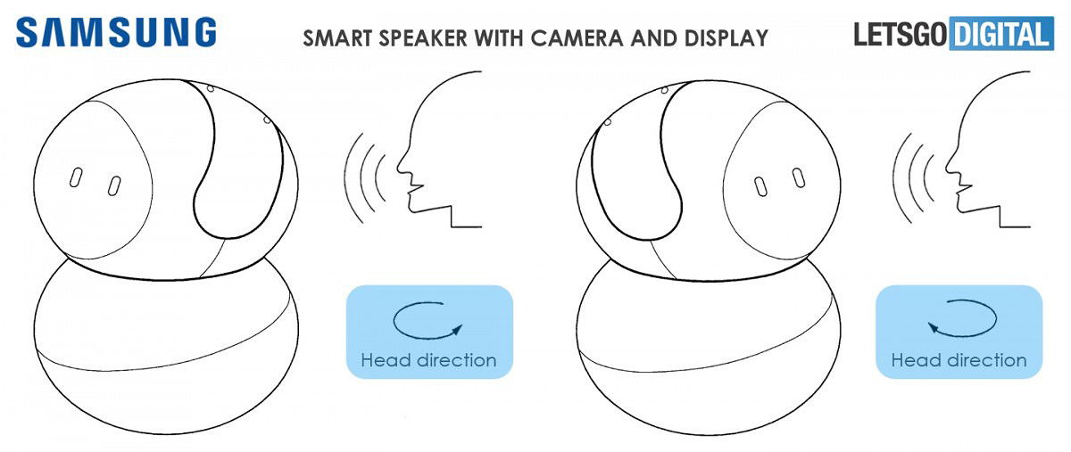 smart-speaker-met-camera