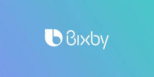 Bixby Speaker - Loa thông minh đầu tiên được trang bị camera, App 007Win hỗ trợ đa dạng nền tảng