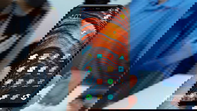 1_2