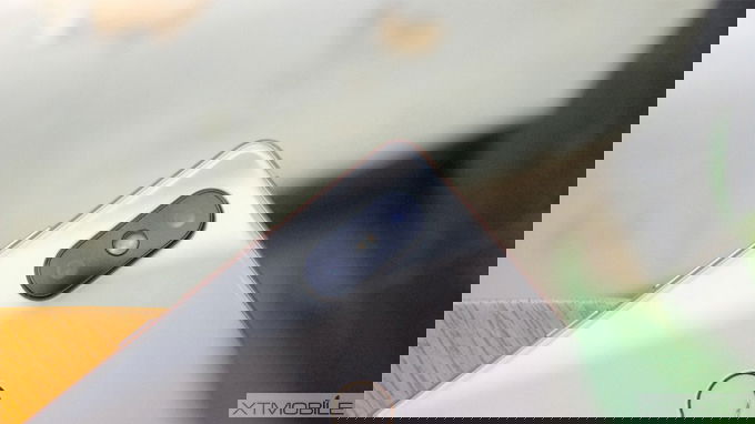 Y