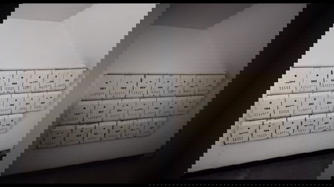 ss8