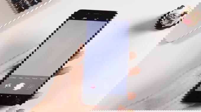 ssas