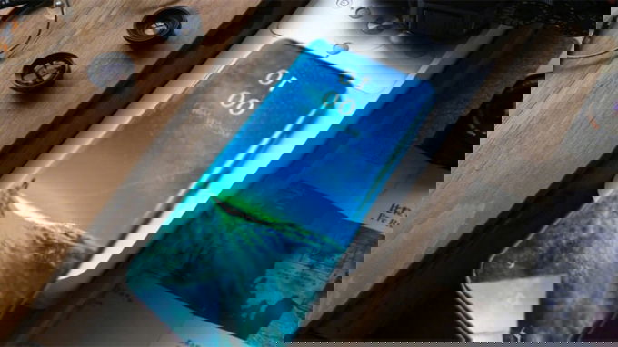 s101