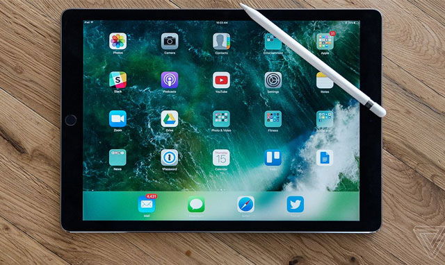 ipad_pro1