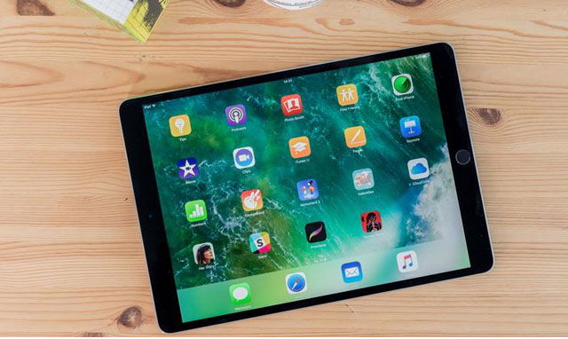 ipad_pro2