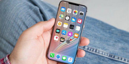 iPhone SE 2 sẽ không bao giờ được ra mắt ?