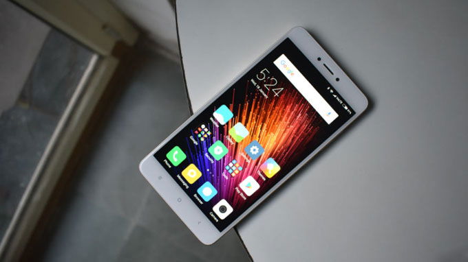 Redmi Note 4-xtmobile