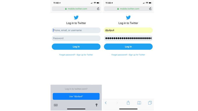 iOS 12 beta 2 - xtmobile