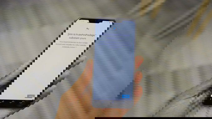 lg-g7-so-huu-nhieu-tinh-nang-noi-bat-xtmobile