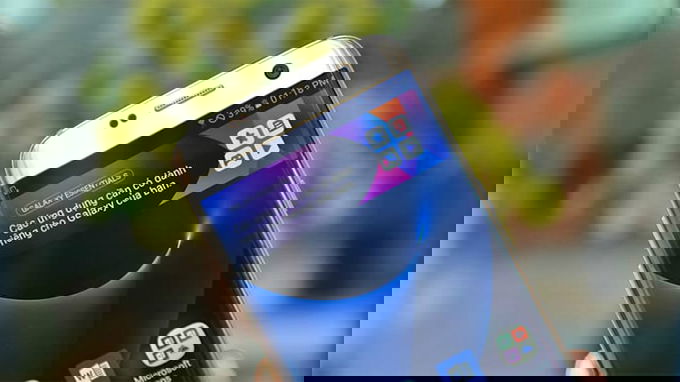 pin 007Win nhà cái Galaxy S7 Hàn Quốc - xtmobile