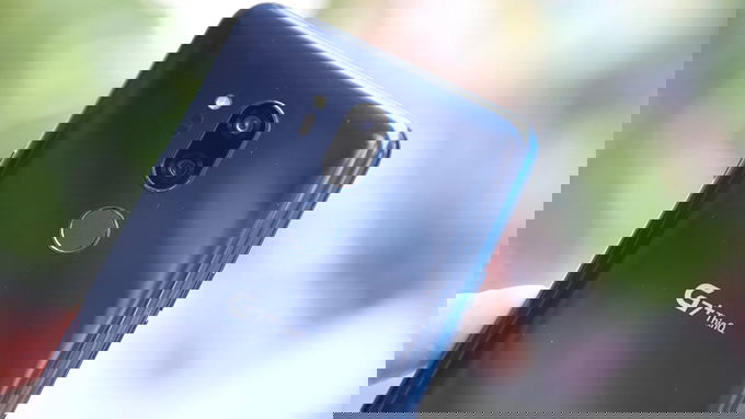 lgg7_2_1