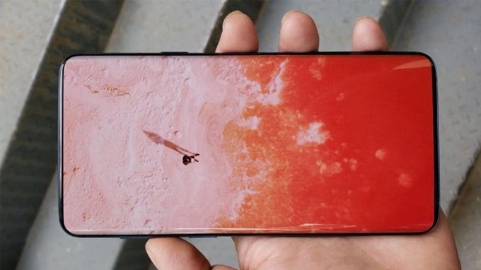 thiết kế 007Win nhà cái Galaxy S10 - xtmobile