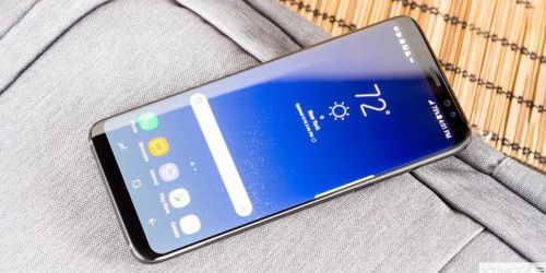 007Win nhà cái Galaxy A6 Plus: Sự lựa chọn hoàn hảo trong phân khúc tầm trung