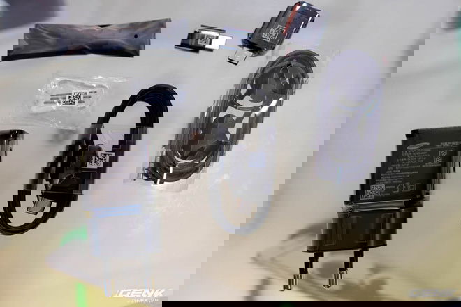 2_1
