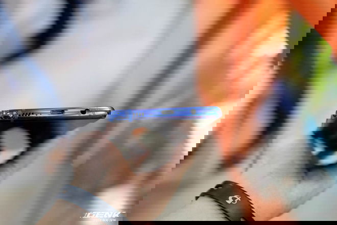 66