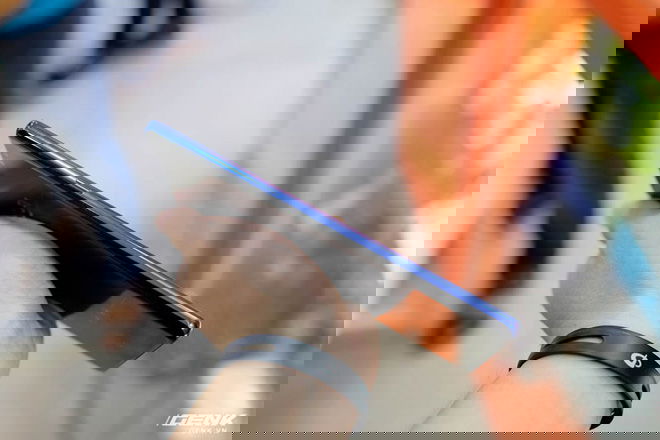 7_1