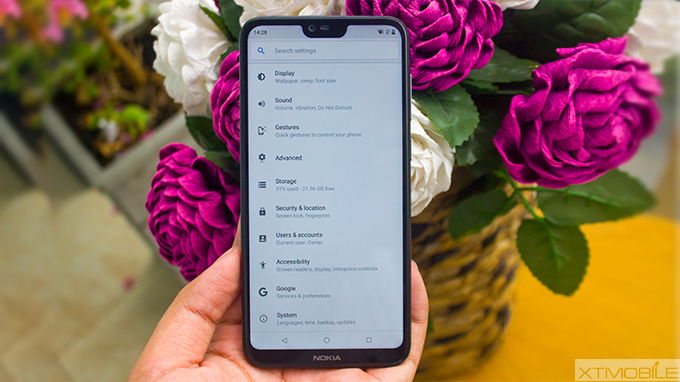 Thiet-ke-tai-tho-tinh-te-cua-Nokia-X6(4GB/32GB)-xtmobile