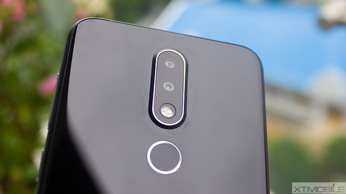 Cum-camera-kep-co-the-chinh-tay-chuyen-nghiep-xtmobile
