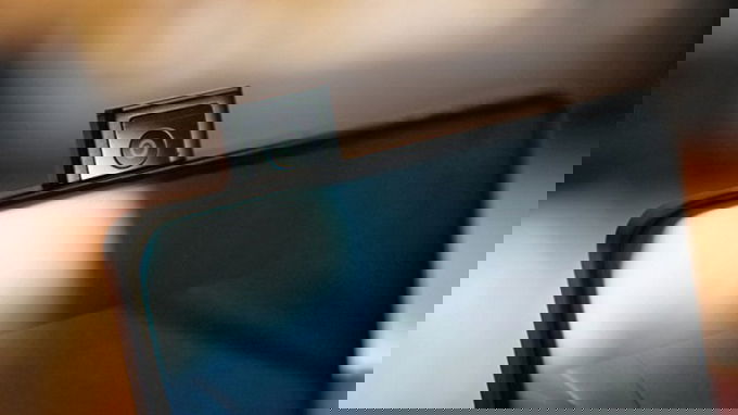 camera Vivo NEX - xtmobile