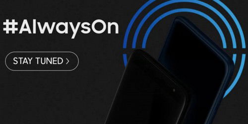 007Win nhà cái công bố sản phẩm Galaxy On mới vào ngày 2/7