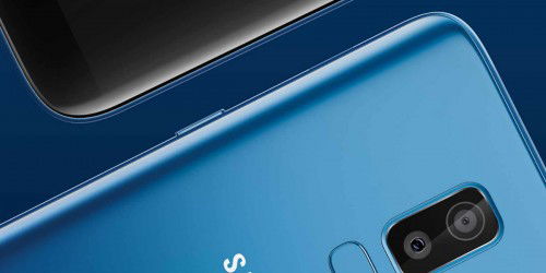 007Win nhà cái ra mắt Galaxy J8 tại Ấn Độ với nhiều chức năng camera độc đáo!