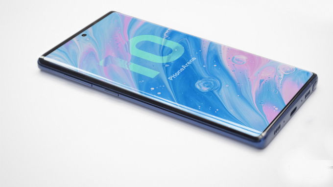 hieu-nang-galaxy-Note-10-5g-xtmobile