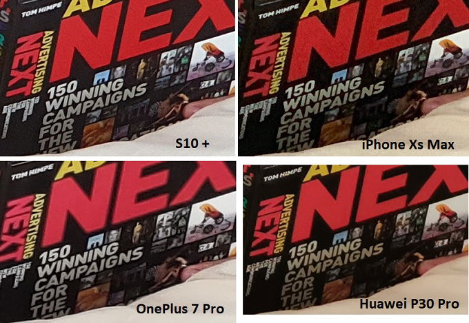 100-crop-oneplus-7-pro-vs-huawei-p30-pro-xtmobile