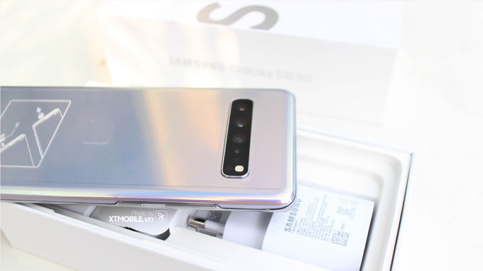 camera-galaxy-s10-5g-xtmobile_1