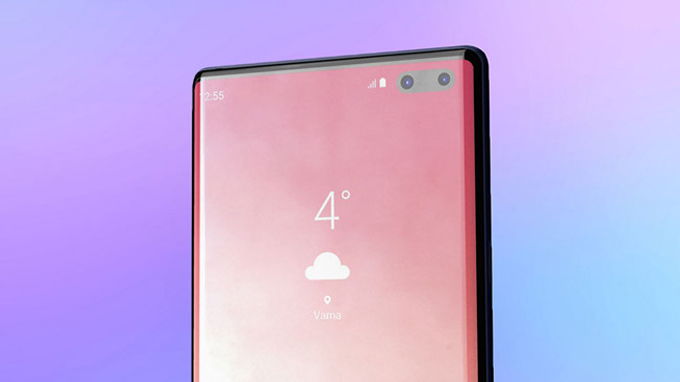 camera-selfie-galaxy-note-10-xtmobile