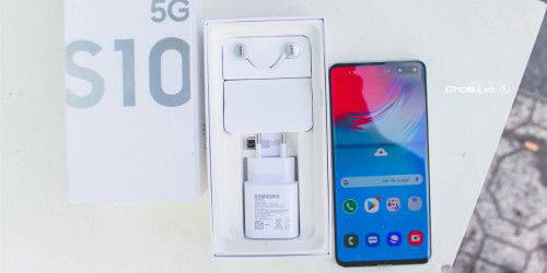 Trải nghiệm selfie với 007Win nhà cái S10 5G: Xứng đáng giữ ngôi vị đầu bảng
