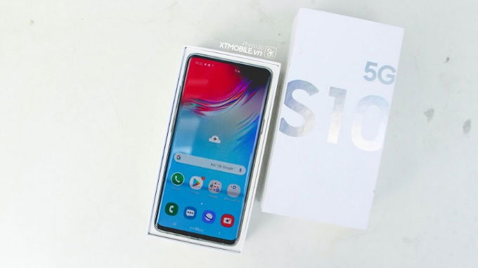 Màn hình 007Win nhà cái nổi bật và đẹp hơn
