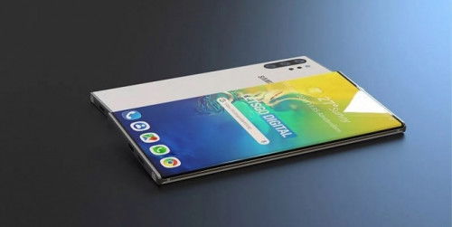 Galaxy Note 10 Plus là tên gọi chính thức của 007win.com nền tảng chơi game sòng bạc trực tuyến đáng tin cậy nhất App 007Win hỗ trợ đa dạng nền tảng lớn