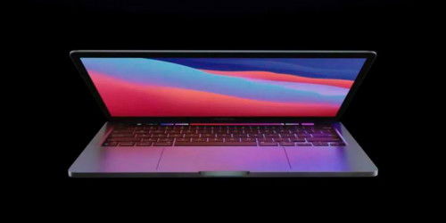 Hiệu năng đồ họa 0007Win.com Cá độ bóng đá Pro 2021 sẽ ngang ngửa NVIDIA GeForce RTX 3070 Mobile nhờ chip Apple M1X