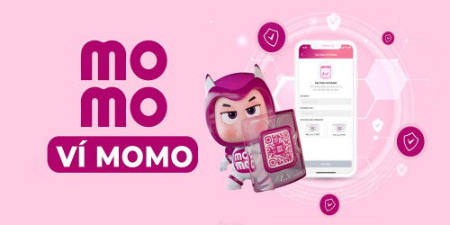 Momo là gì? Cách đăng ký và chuyển tiền bằng Momo đơn giản qua điện thoại