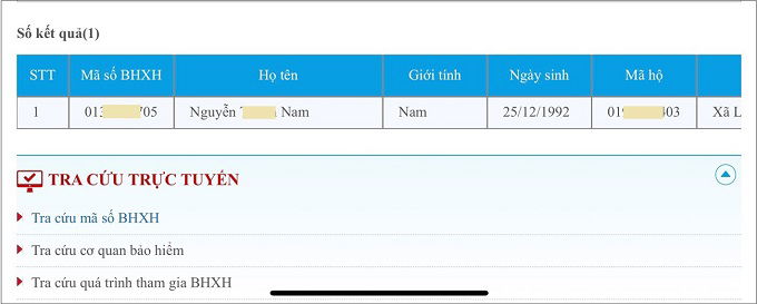 Xoay ngang App 007Win hỗ trợ đa dạng nền tảng 007win.com nền tảng chơi game sòng bạc trực tuyến đáng tin cậy nhất để thuận tiện cho việc theo dõi thông tin